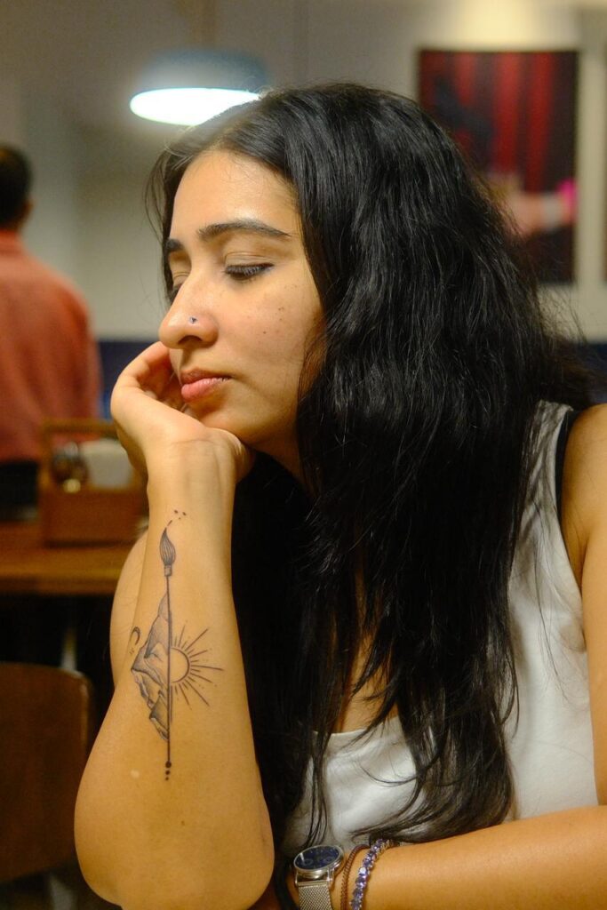 whatsapp image 2025 10 11 at 1.23.38 pm