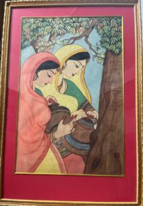 WhatsApp Image 2025 10 26 At 6.33.34 PM 209x300