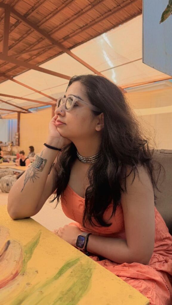 whatsapp image 2026 02 03 at 9.11.01 pm whatsapp image 2026 02 03 at 9.11.01 pm